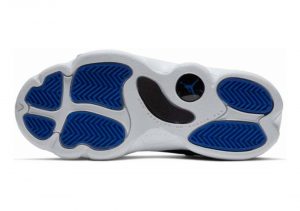 Black/Hyper Royal-white (US8848930)