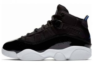 Black/Hyper Royal-white (US8848930)