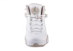 White Light Sand Boarder Blue 107 (323399107)