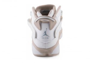 White Light Sand Boarder Blue 107 (323399107)