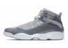 Jordan 6 Rings - Gris (322992015)