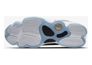 White/Black/Ice-metallic Gold (CW6993100)