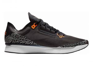 Jordan 88 Racer - Black (AV1200008)