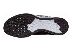 Jordan 88 Racer - Black (AV1200008)