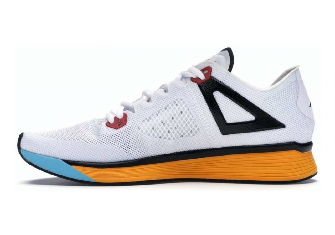 Multicolor (AQ3747101)