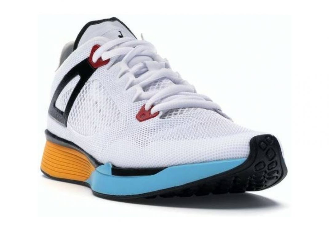 Multicolor (AQ3747101)