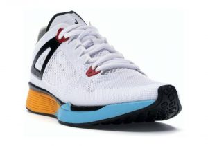 Multicolor (AQ3747101)