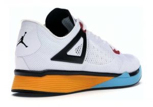 Multicolor (AQ3747101)