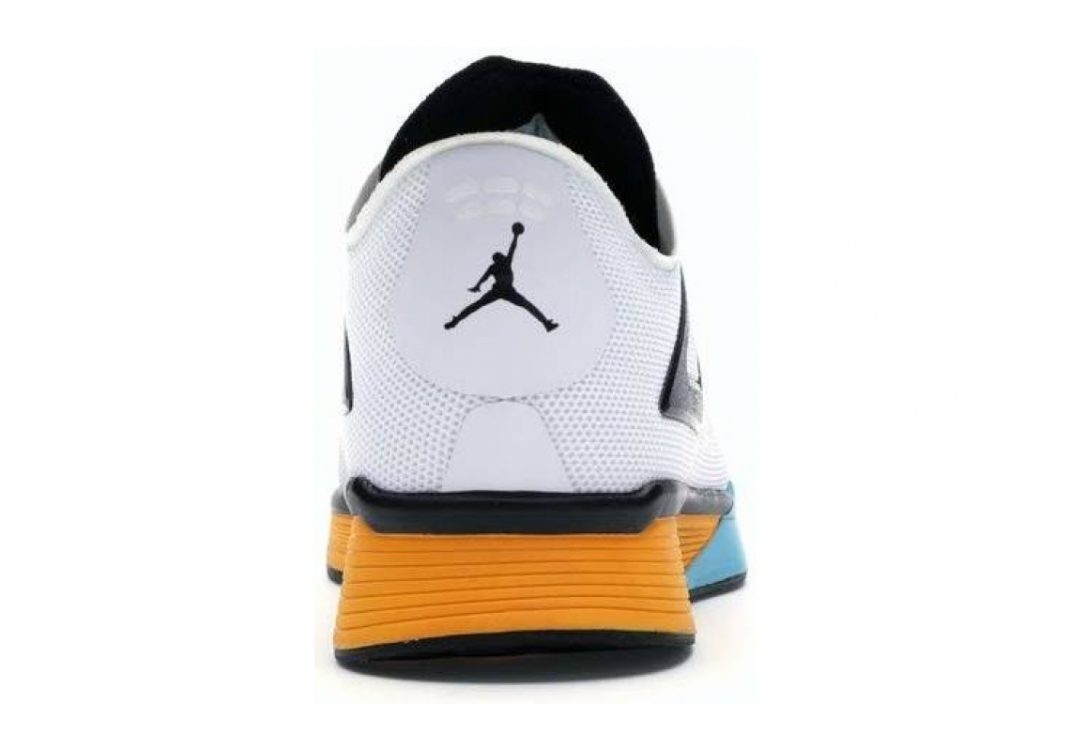 Multicolor (AQ3747101)