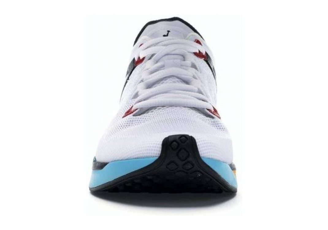 Multicolor (AQ3747101)