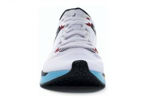 Multicolor (AQ3747101)