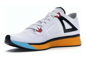 Multicolor (AQ3747101)