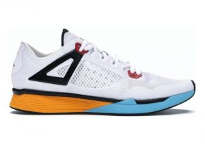 Multicolor (AQ3747101)