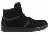 Jordan Heritage - Black (880843101)