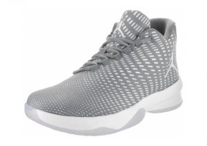 Cool Grey Wolf Grey White 881444 003 (881444003)