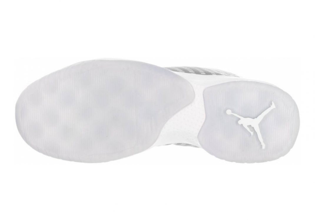 Cool Grey Wolf Grey White 881444 003 (881444003)