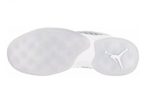 Cool Grey Wolf Grey White 881444 003 (881444003)