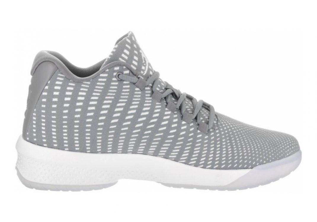 Cool Grey Wolf Grey White 881444 003 (881444003)