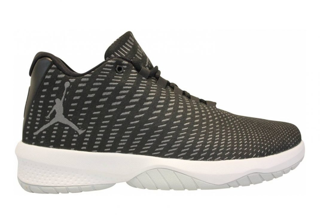 Nero Grigio (881444011)