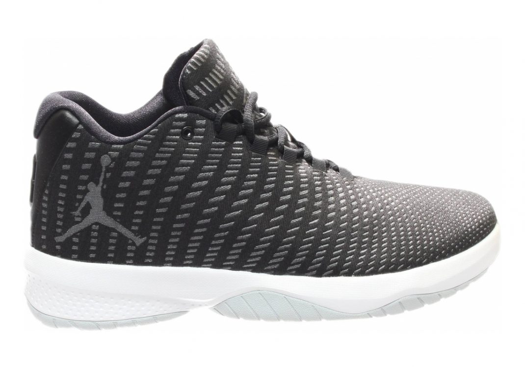 Nero Grigio (881444011)