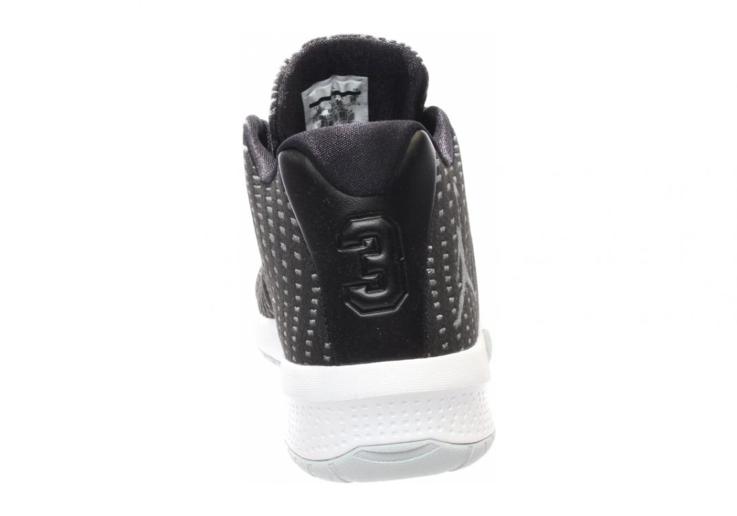 Nero Grigio (881444011)