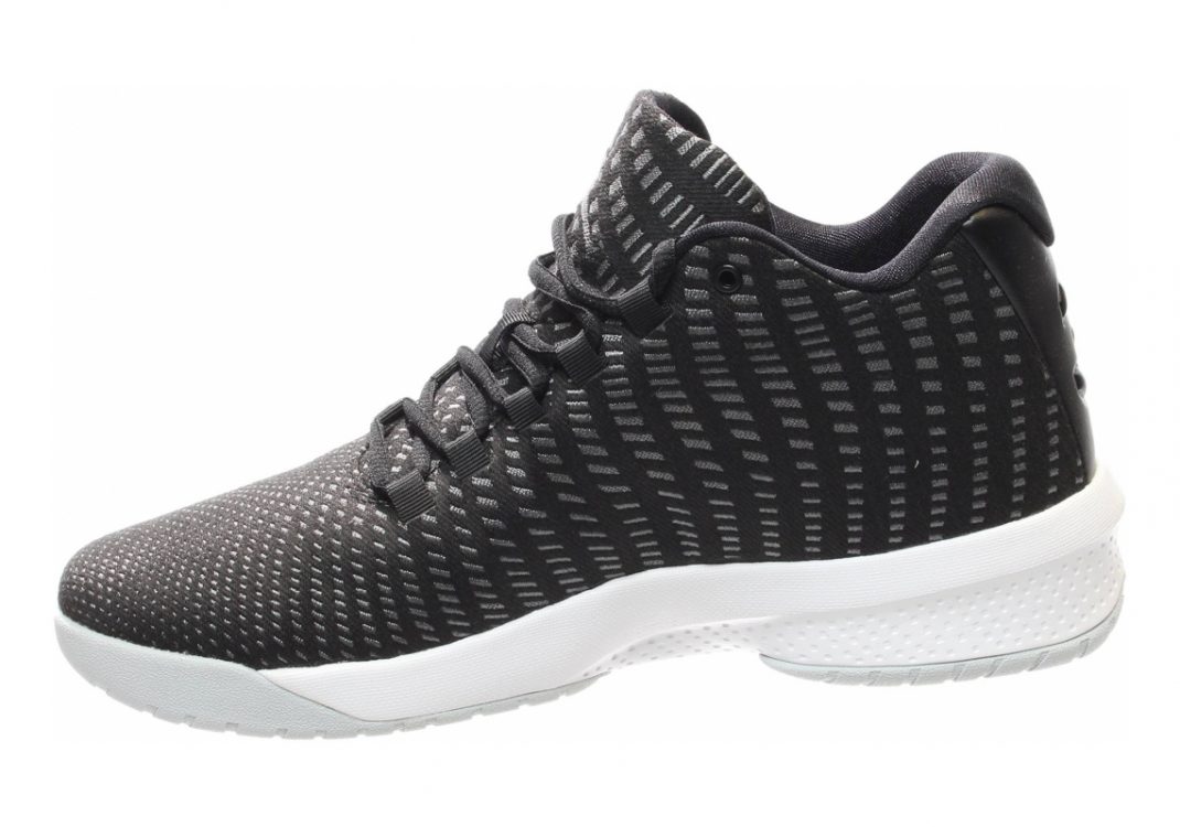 Nero Grigio (881444011)