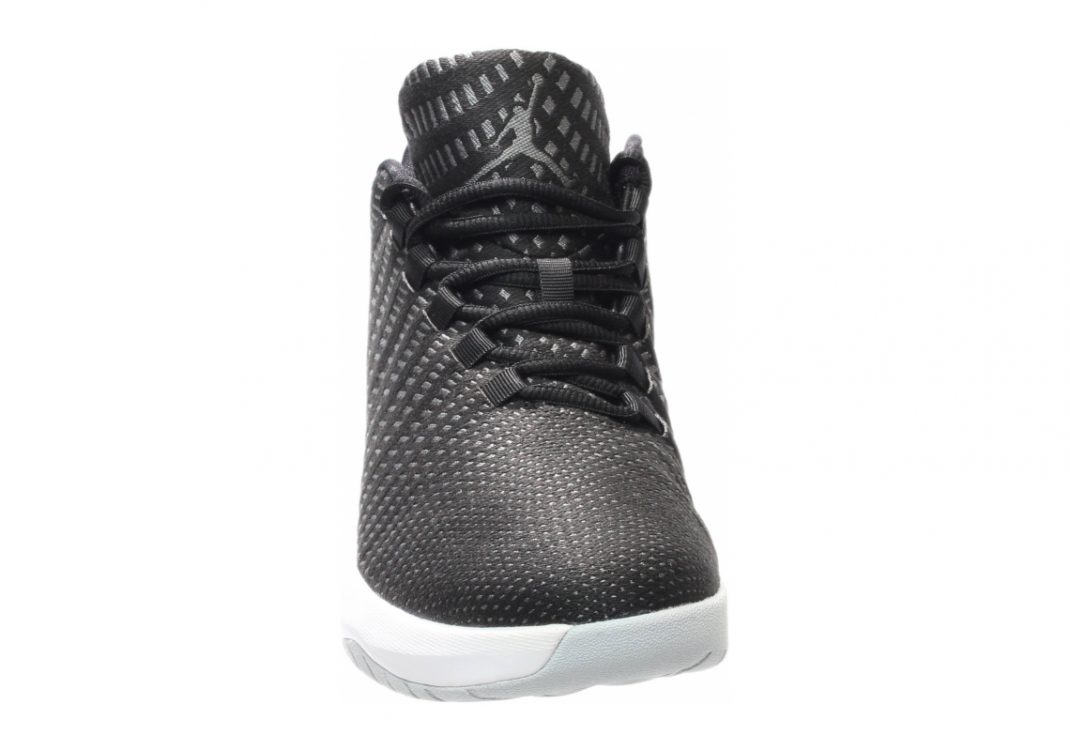 Nero Grigio (881444011)