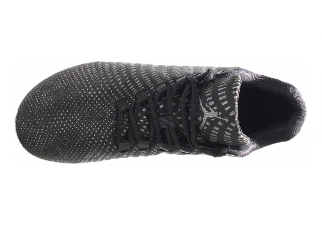 Nero Grigio (881444011)