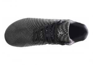 Nero Grigio (881444011)