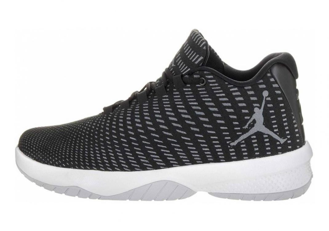 Nero Grigio (881444011)