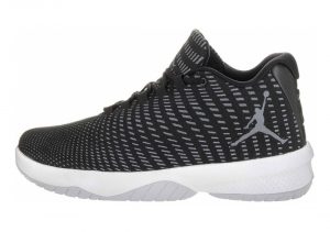 Nero Grigio (881444011)