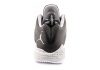 Jordan CP3.IX - Grey (810868003)