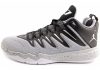 Jordan CP3.IX - Grey (810868003)