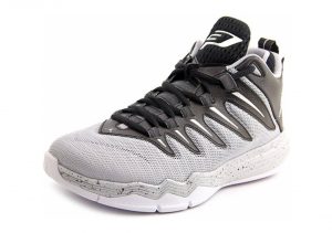 Jordan CP3.IX - Grey (810868003)