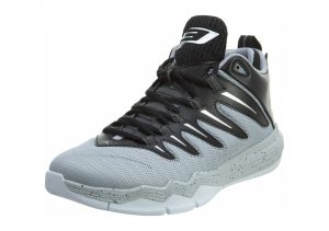 Jordan CP3.IX - Grey (810868003)