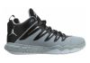 Jordan CP3.IX - Grey (810868003)