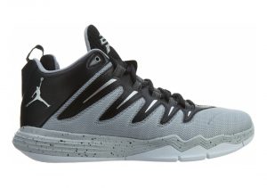 Jordan CP3.IX - Grey (810868003)