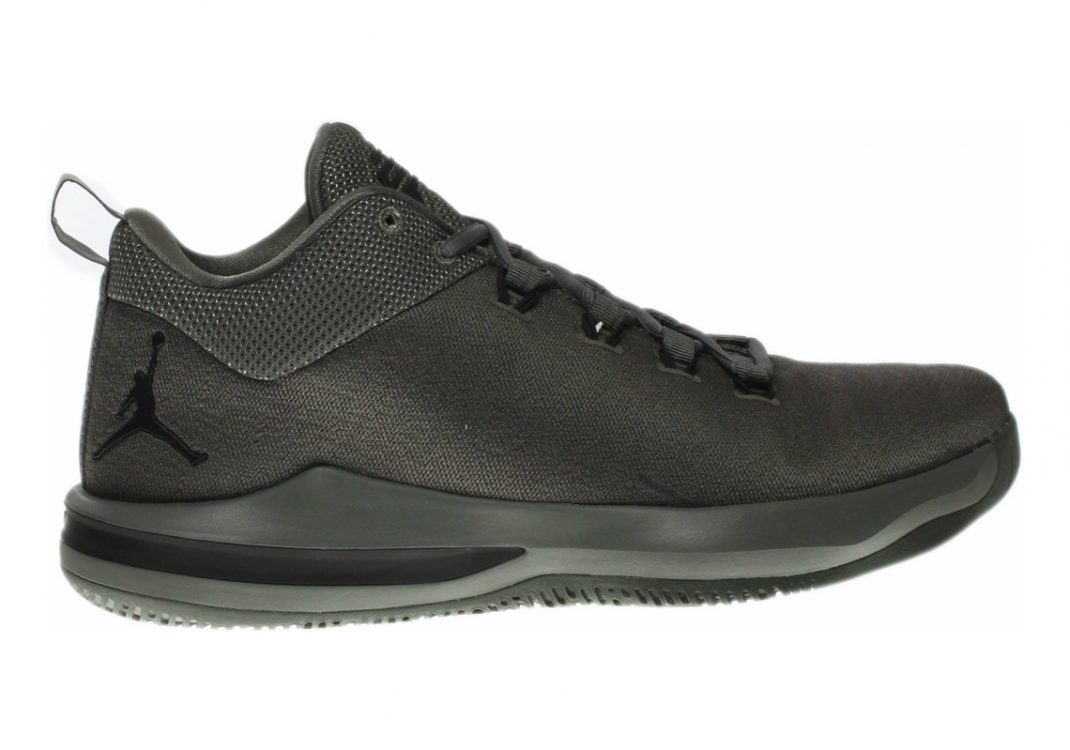 River Rock Black Metallic Silver (897507266)