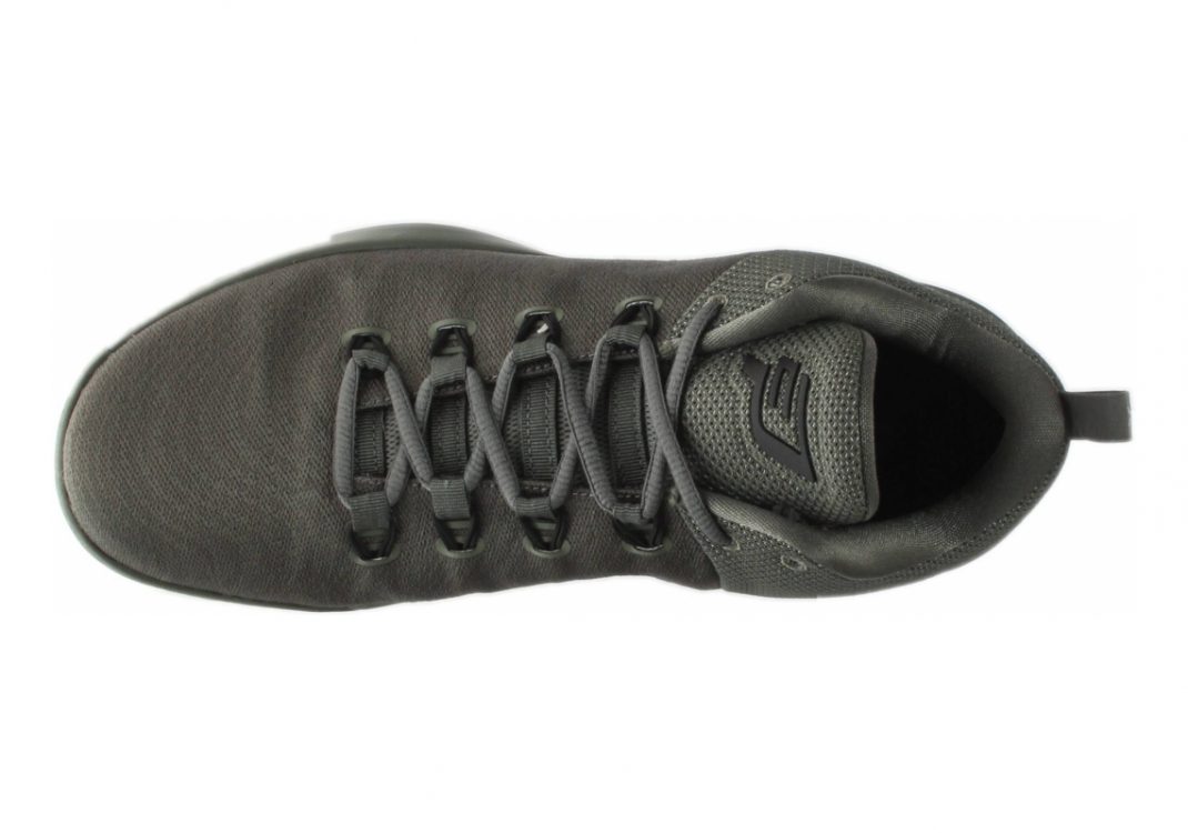 River Rock Black Metallic Silver (897507266)