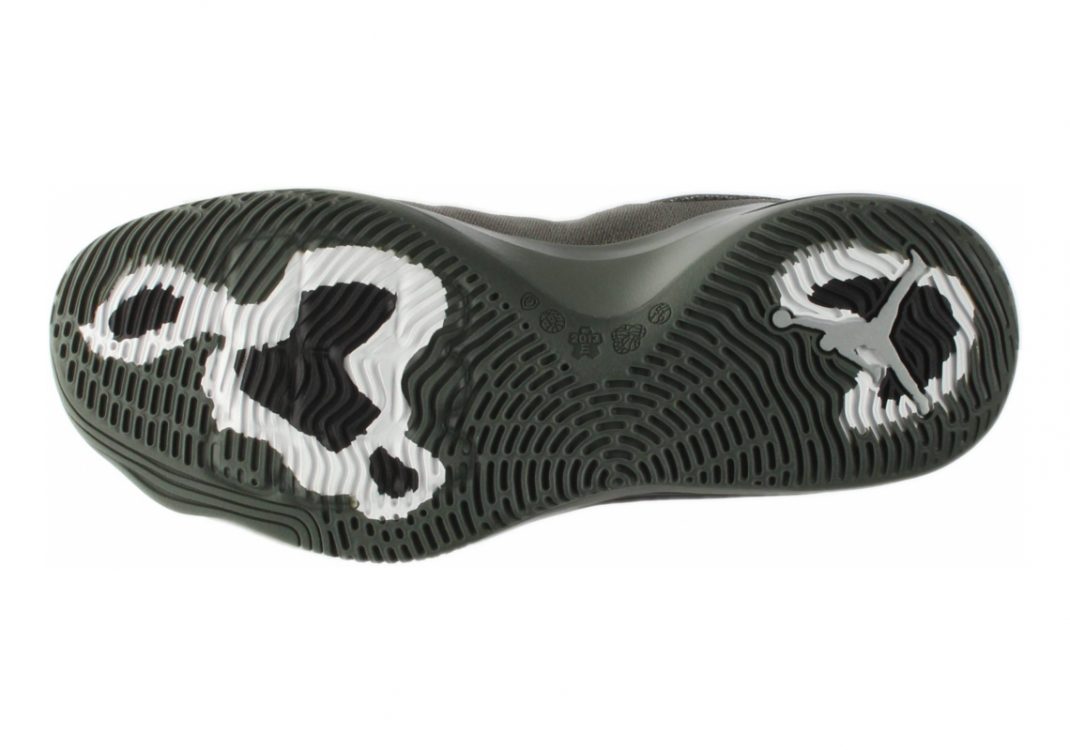 River Rock Black Metallic Silver (897507266)