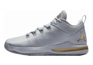 River Rock Black Metallic Silver (897507266)