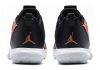 Jordan CP3 12 - Multi-color/Metallic Gold-black-white (AQ3744900)