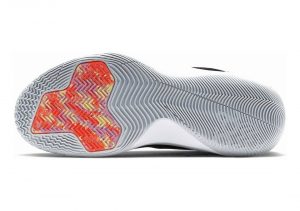 Jordan CP3 12 - Multi-color/Metallic Gold-black-white (AQ3744900)