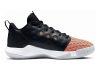 Jordan CP3 12 - Multi-color/Metallic Gold-black-white (AQ3744900)