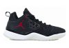 Jordan DNA LX - Multicolore White Black 010 (AO2649010)