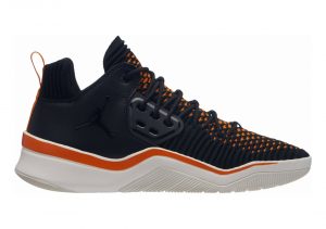 black sail copper flash 007 (AO2649007)