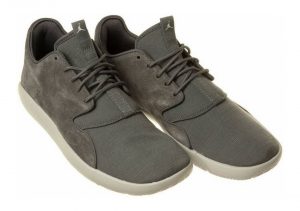 multicolour (332672530)