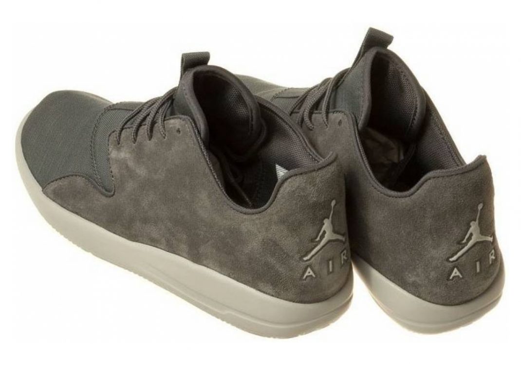 multicolour (332672530)