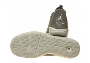 multicolour (332672530)