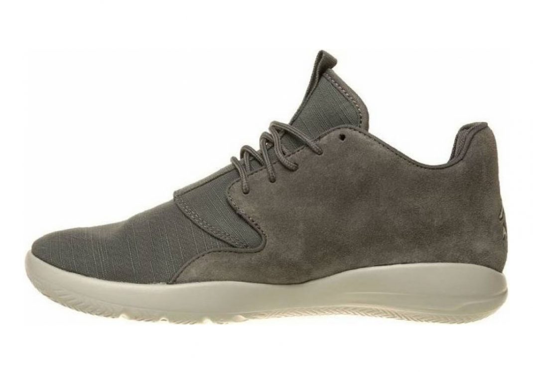 multicolour (332672530)